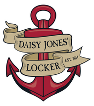 Store Logo