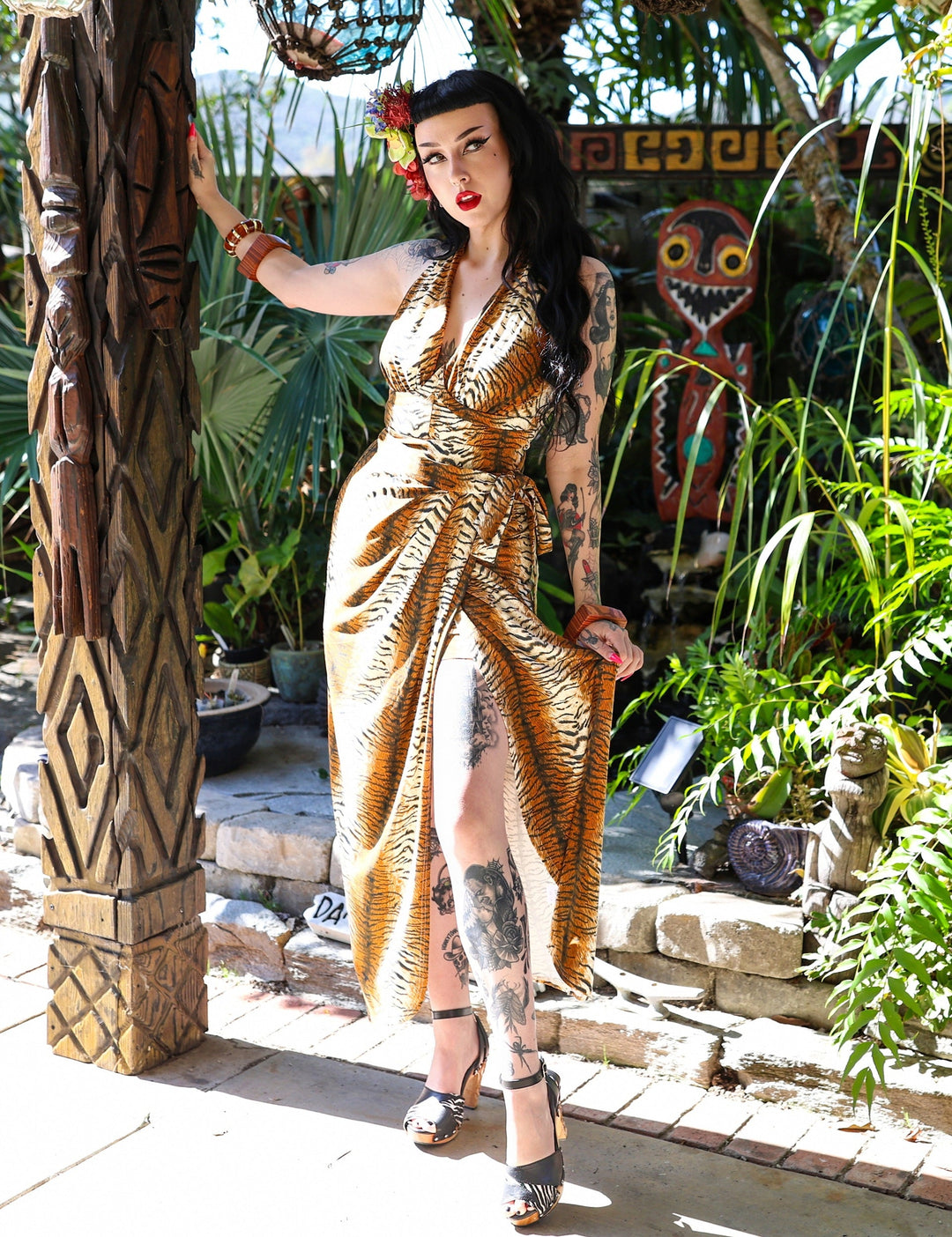 green emerald velvet dress The Girl of my Dreams Sequin Dress (2 Colorways)  Daisy Jones' Locker