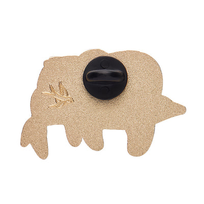 Erstwilder Parker the Koala Enamel Pin