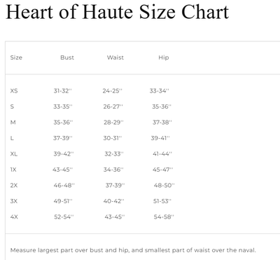 Haute Circle Skirt in Blue & Teal Plaid