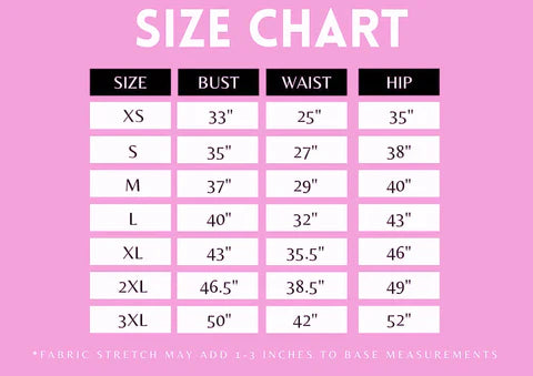 The Betty Haynes White Christmas Gown