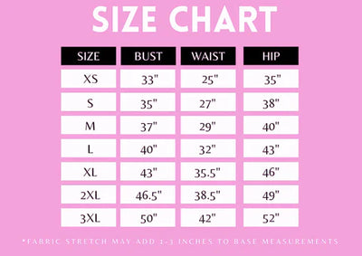 The Betty Haynes White Christmas Gown