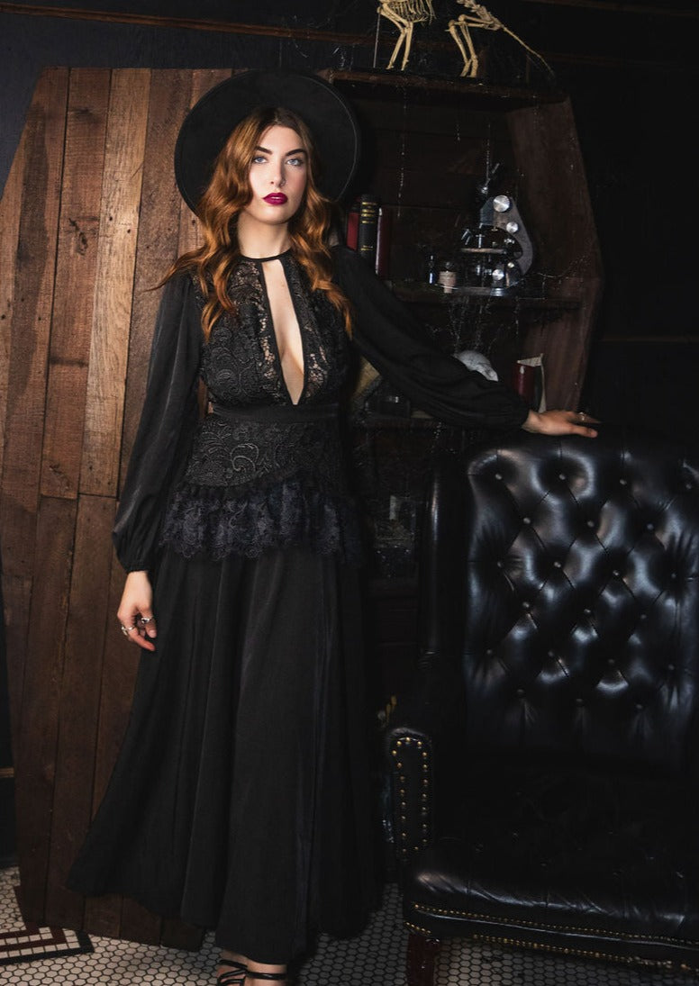Lenore