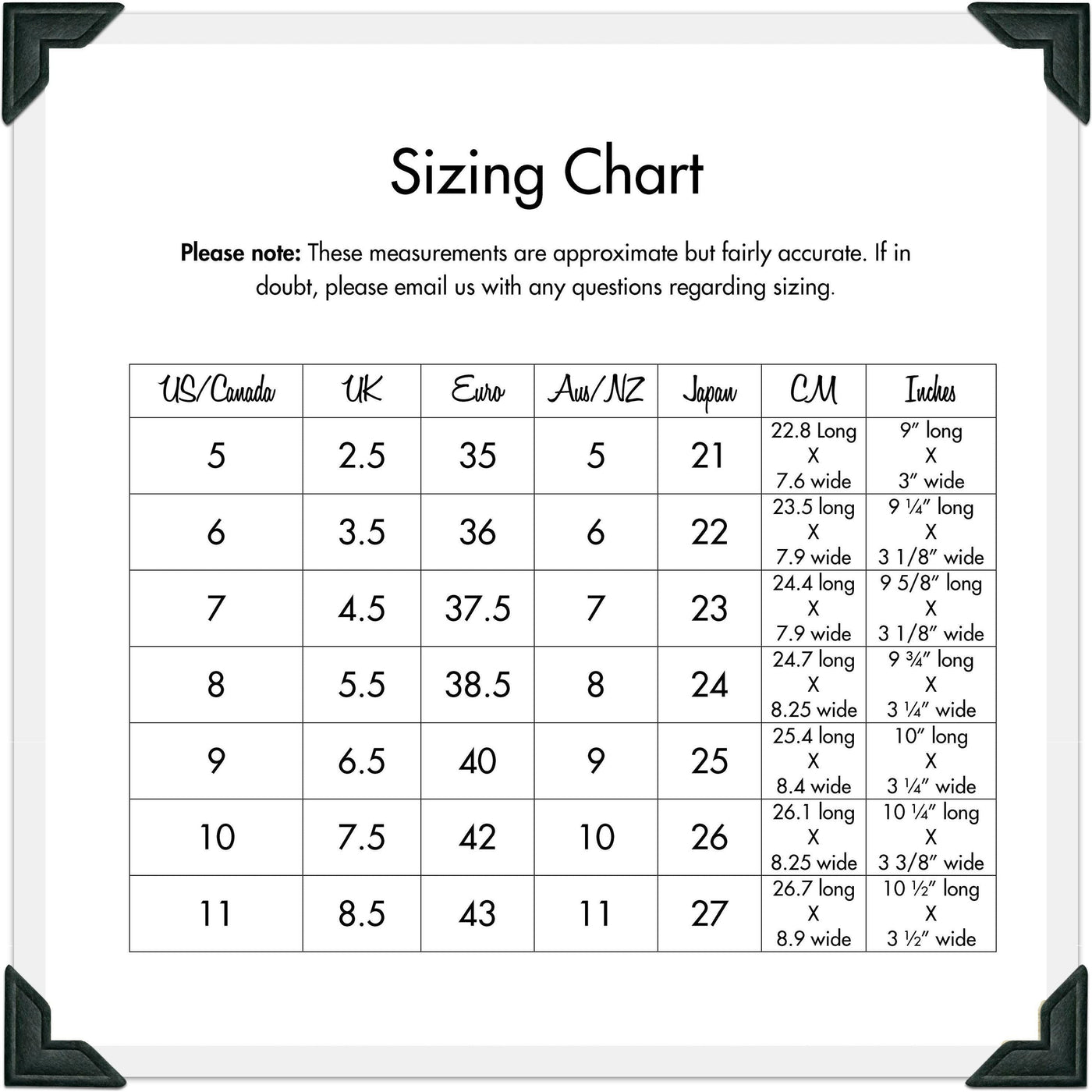 The Boom Boom Wedge in Black Leather & Leopard