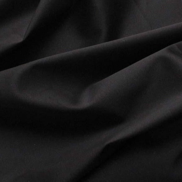 Bora Bora Sarong Dress PREORDER