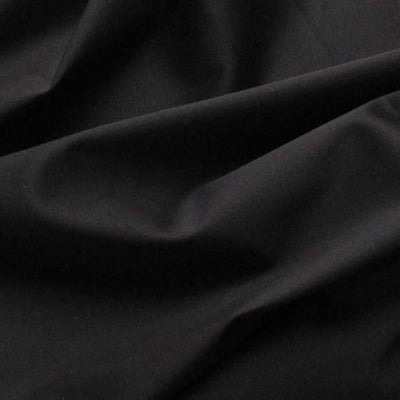 Bora Bora Sarong Dress PREORDER