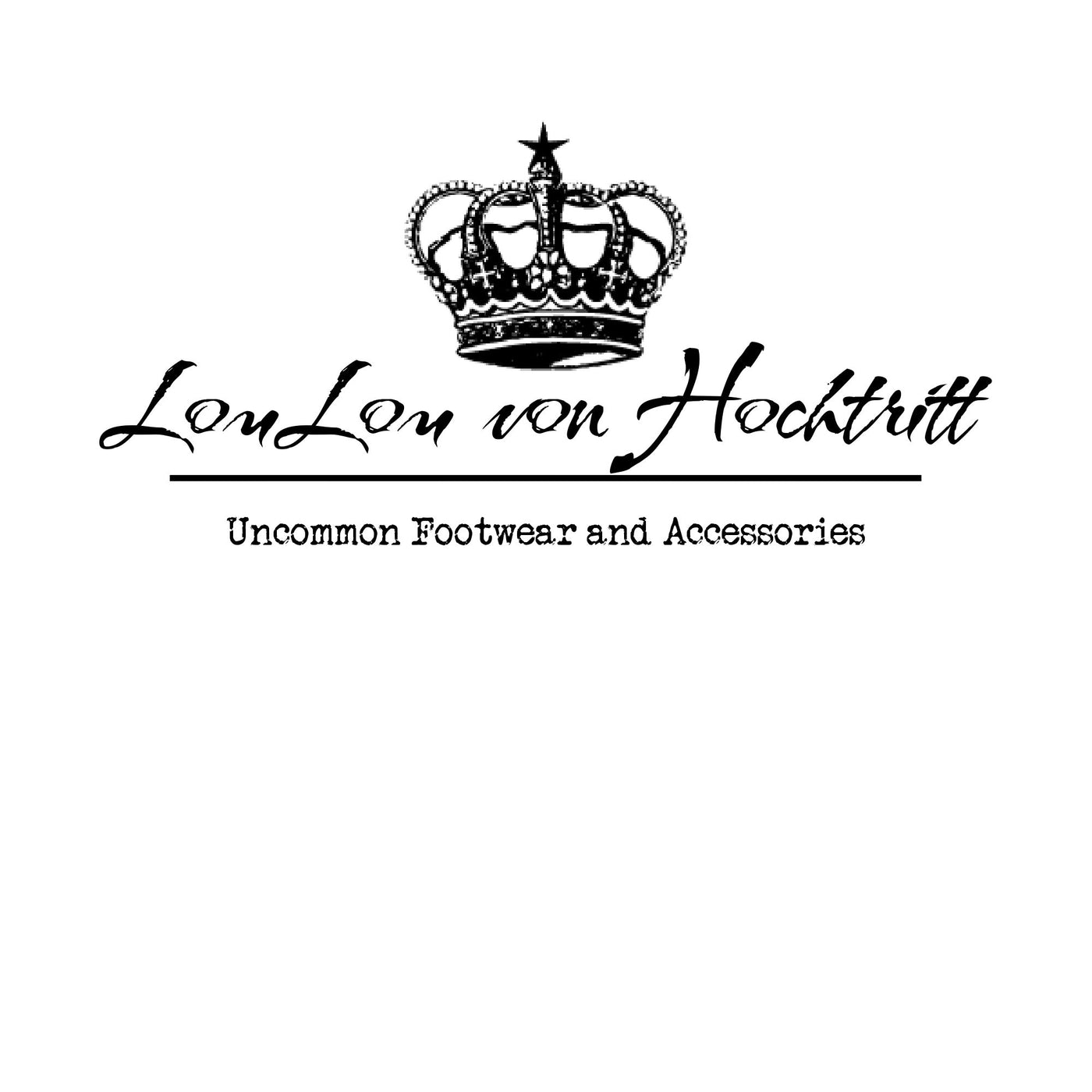 The Momento Mori in Black Snake on Natural