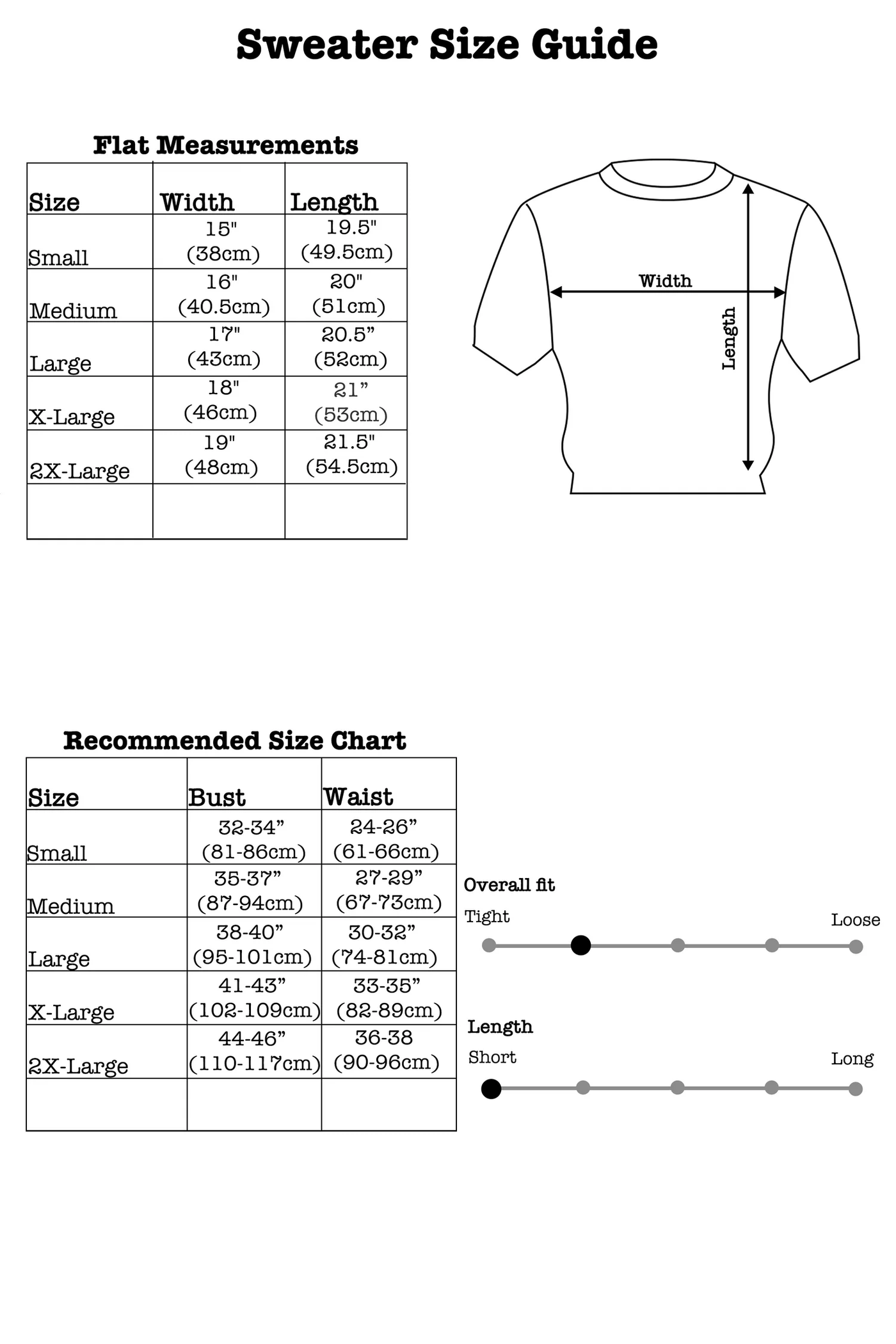 Key Master Bat Short Sleeve Sweater.