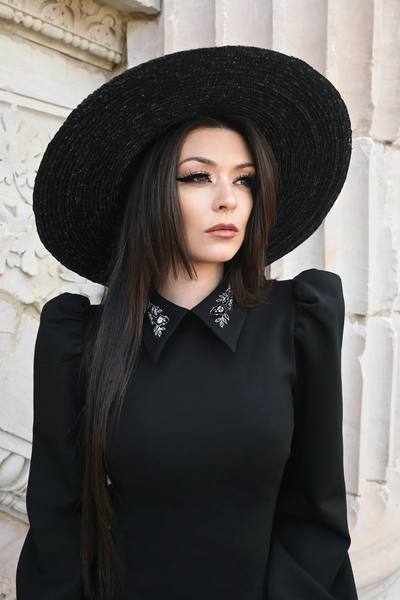 Serpent Dress PREORDER